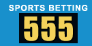 sports-betting-555-logo
